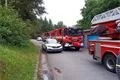 DBO v LiticÃ­ch (23.06. 2021) (2)