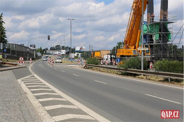 uzel 5 plzen foto QAP (6)