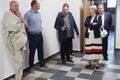 zleva Salvetr_Karpíšek_Brejcha_Krejsová_Vilímec 