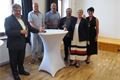 zleva Vilímec_Salvetr_Karpisek_Brejcha_Krejsova