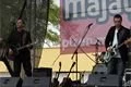 IMG_1880