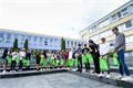 skola2