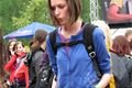IMG_1890