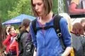 IMG_1890