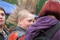 IMG_1891