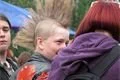 IMG_1891