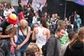 IMG_2023