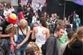 IMG_2023