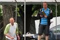 IMG_1903