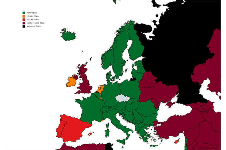 Mapa-12-07-2021