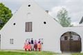 210712_Dvur_u_matousu_2