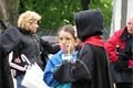 IMG_1916
