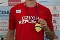 Jan Štefela 3