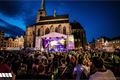 Festivalnaulici2020NamestiRepubliky