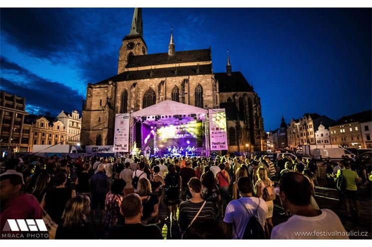 Festivalnaulici2020NamestiRepubliky