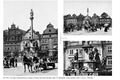 MorovÃ½ sloup_HistorickÃ© foto (kopie)