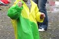 IMG_1923