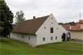 DSC01536