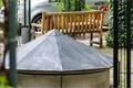 210719_Fontana_havarie_4
