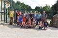 210721_Zoo_Domino_3