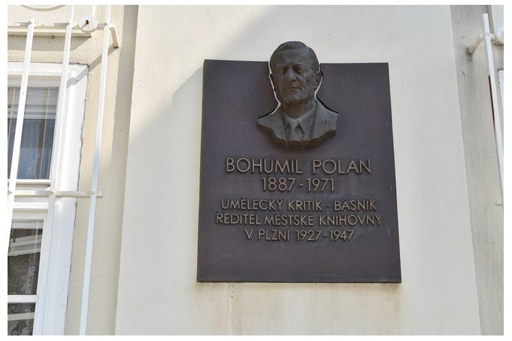 210723_Polan 210723_Polan