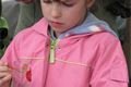 IMG_1944