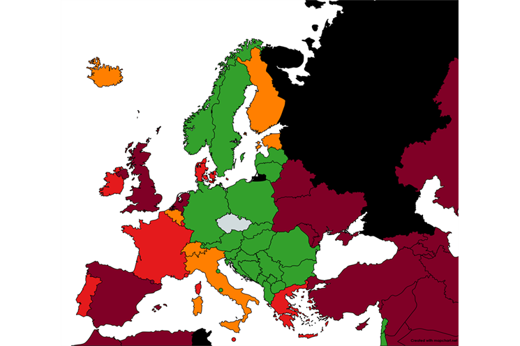 Mapa-podle-miry-rizika-nakazy-02082021
