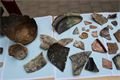 210730_Archeologie_studna_4