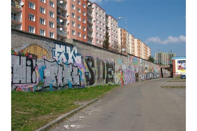 PM-OZ-1-12Plaska PM-OZ-1-12Plaska
