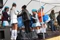 IMG_1962