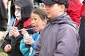 IMG_1965