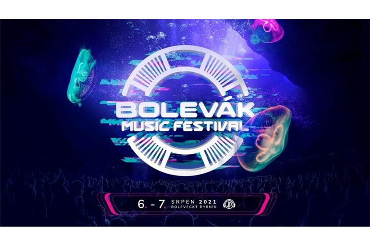 bolevakfestival_XL