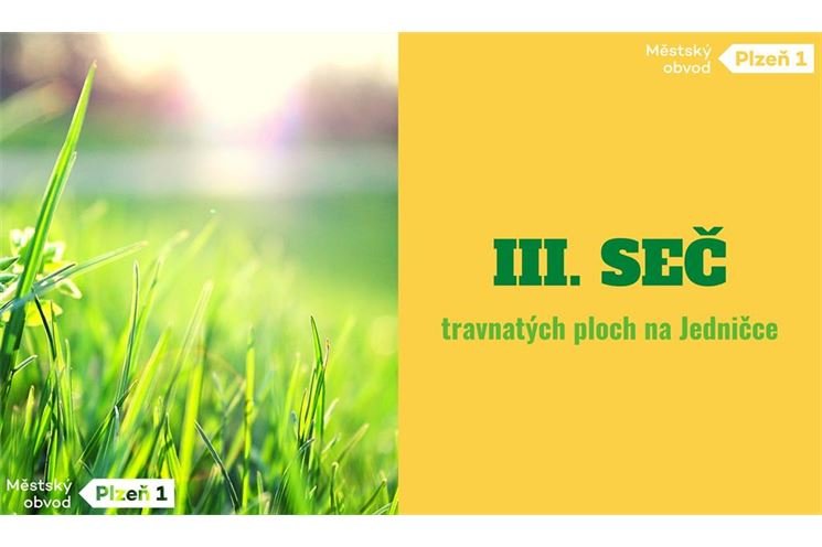 _III.sec _III.sec