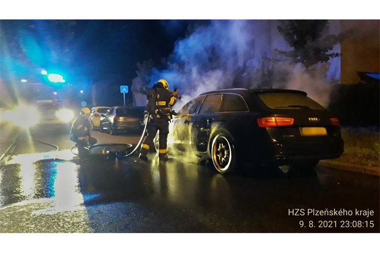 audi 3