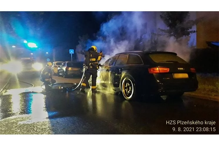 audi 3