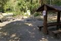 210809_Ohen_ohniste_2