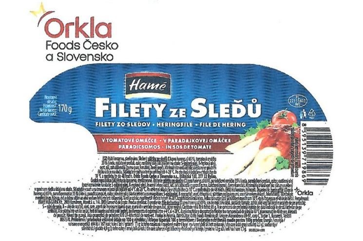 filety-ze-sleďů-650x501