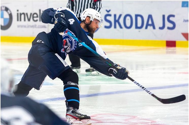 jakub kindl