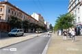 Americka_zast_Mrakodrapok