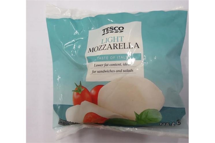 Mozzarella_Tesco_1