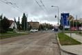 210818_Na_dlouhych_2