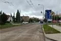 210818_Na_dlouhych_2