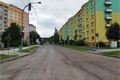 210818_Na_dlouhych_1