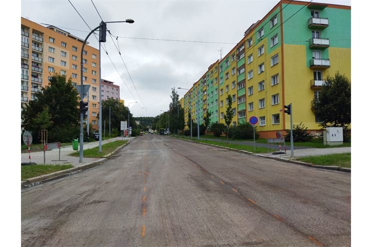 210818_Na_dlouhych_1