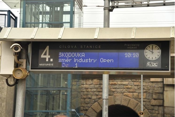 vlakem_do_skodovky