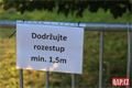 sportmanie foto QAP (1)