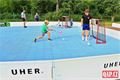 sportmanie foto QAP (9)