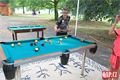sportmanie foto QAP (14)