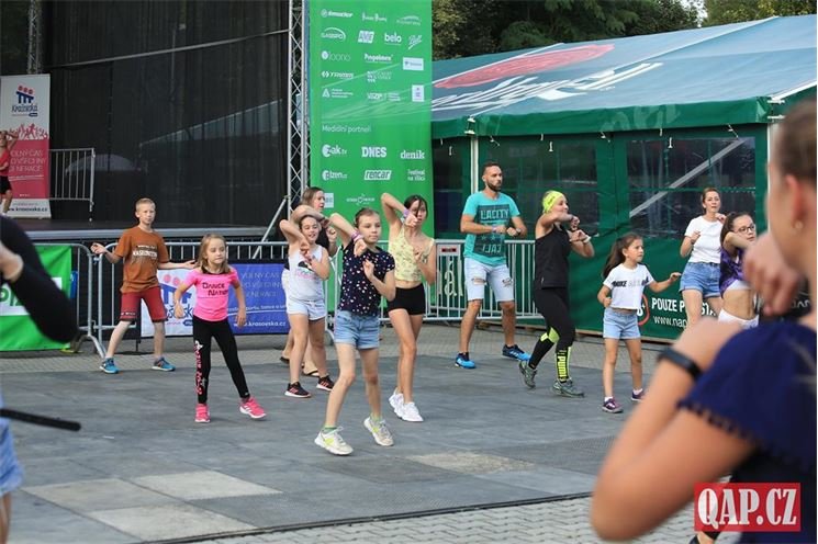 sportmanie foto QAP (41)