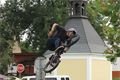 IMG_0117